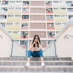 Private Tour in Kowloon's Shadows Hongkong Unveiling Darkside