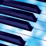 ﻿Gershwin - Rapsodia en Azul a la Luz de las Velas (Rhapsody in Blue by Candlelight)