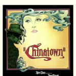 Ballet of Lights: Sleeping Beauty in a Sparkling Show