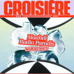 DISCO DISCO CROISIÈRE : Maabdi, Radio Paradis