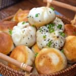 Degustación comida rural China + Cerveza Rural Española