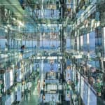 SUMMIT One Vanderbilt