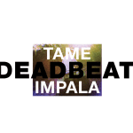 Tame Impala at Palau Sant Jordi, Barcelona 2026
