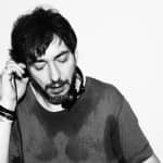 Palais: Move D (All Night Long)