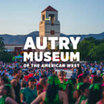 Autry Museum of the American West
