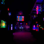 Lumonics Immersed