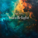 Candlelight: Coldplay & Imagine Dragons