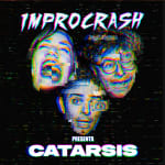Improcrash - Catársis