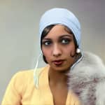 Harlem à Paris : la naissance du jazz en France (visite guidée en petit groupe)