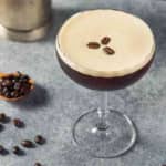 Classic and Creative Cocktails Mixology Class