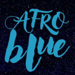 Afroblue Festival en Segovia