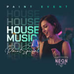 Neon Nights x House