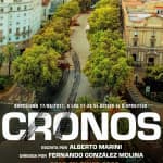 Cronos 