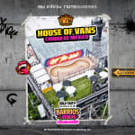 COD:M Barrios Latinos By Infinix NOTE 60 Series