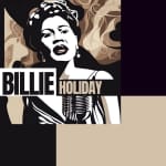 Homenaje a Billie Holiday