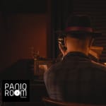 PaniQ Room : des aventures mystérieuses et des énigmes à résoudre