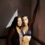 IBEYI en La Paloma, Barcelona 2026
