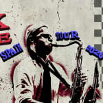 New York Ska Jazz Ensemble | Sala Fundición | Logroño