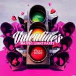 Bounce Empire - Street Light Party