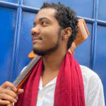 Quintas Instrumentais: Do Regional ao Universal