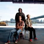 Una Tarde Muy Especial con Yo La Tengo - ¡Participa en el sorteo! - View details Una Tarde Muy Especial con Yo La Tengo - ¡Participa en el sorteo!