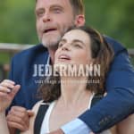 Open-Air-Theater: Jedermann im Weimarhallenpark