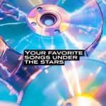 Piano Men: A Billy Joel & Elton John Tribute at Portland Marriott Downtown Waterfront