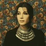 Olcay Bayir