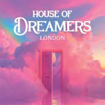House of Dreamers