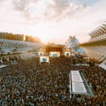 BIGSOUND Festival Valencia 2026