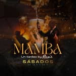 MAMBA by Rita's