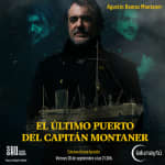 El Último puerto del capitán Montaner