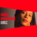 aja monet (Festival Grec)