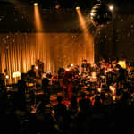Conciertos sin cobertura