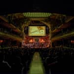 Navidad en el Palau: El cascanueces de Tchaikovsky