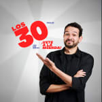 Los 30 son los nuevos... ¡Vete a la mierda! en Sevilla
