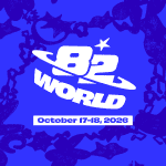 82WORLD : LA