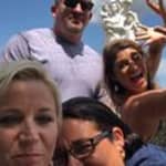 Virginia Beach Scavenger Hunt by Crazy Dash