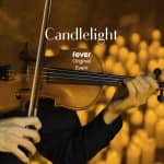 Candlelight: A Tribute to Coldplay