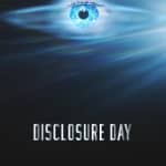 Disclosure Day