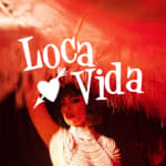 Loca Vida
