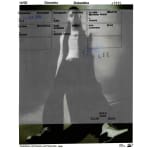 Hofe + 1111 en Dabadaba, Donostia 2026