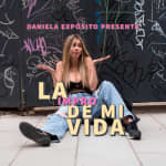 La Impro de mi vida en Huertas