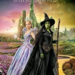 Wicked: Teil 2