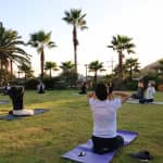 리탐빌: 로움리트릿 in 제주 3박 4일 웰니스 프로그램