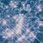 Candlelight: Tributo a ABBA