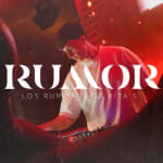 RUMOR by Rita's