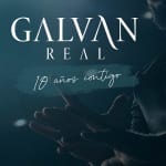 Galvan Real en Bilbao Arena Miribilla, Bilbao 2026