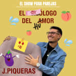 El Sexólogo del Humor
