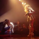 Fat Bottom Girls: Queen Burlesque Tribute